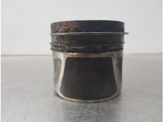 Recambio de piston para mercedes vito mixto (447) select referencia OEM IAM A6510302017   2