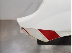 Recambio de aleta delantera izquierda para renault kangoo dynamique referencia OEM IAM 631011368R   2