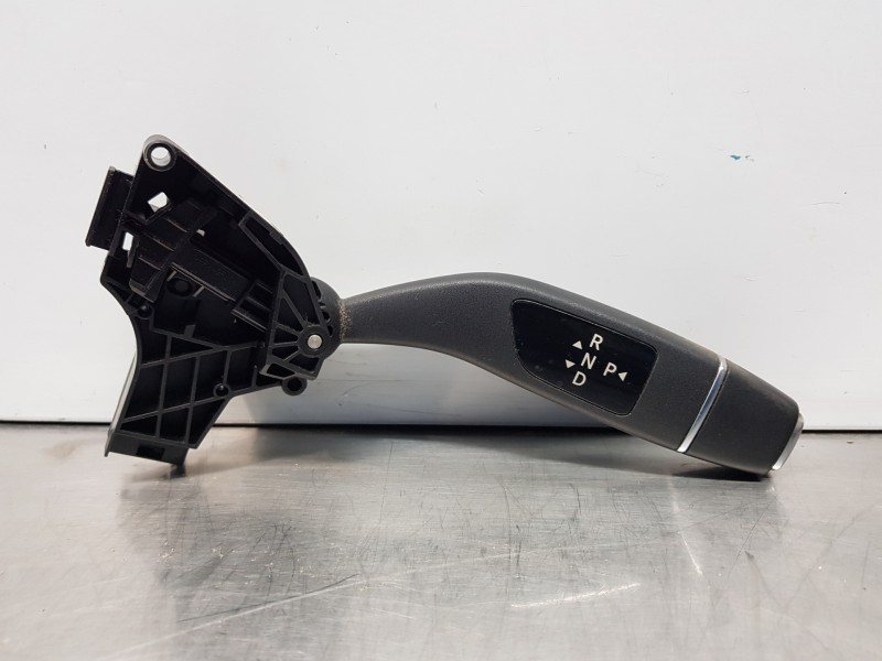 Recambio de palanca cambio para mercedes clase glk (w204) glk 4matic referencia OEM IAM A2129001320  A2129001320