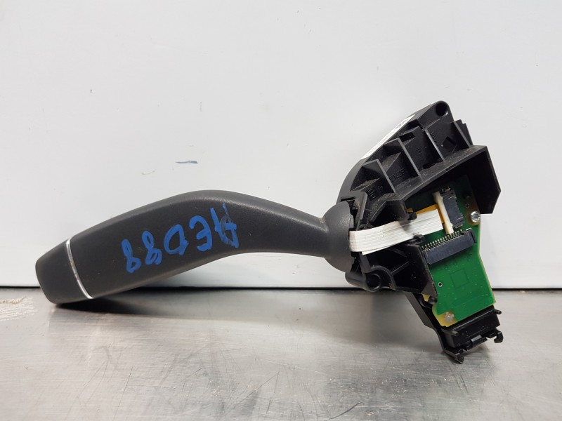 Recambio de palanca cambio para mercedes clase glk (w204) glk 4matic referencia OEM IAM A2129001320  A2129001320