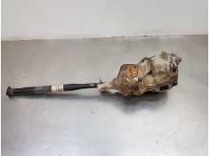 Recambio de diferencial delantero para mercedes clase glk (w204) glk 4matic referencia OEM IAM A2213301702 A2213307200