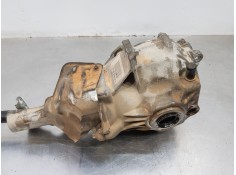 Recambio de diferencial delantero para mercedes clase glk (w204) glk 4matic referencia OEM IAM A2213301702 A2213307200  2
