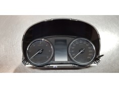 Recambio de cuadro instrumentos para mitsubishi outlander (gf0) motion 2wd referencia OEM IAM 8100C508  