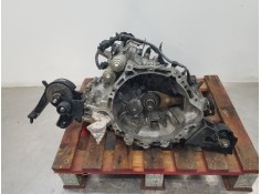 Recambio de caja cambios para toyota auris active referencia OEM IAM 3034012030 3136012010 3396012010