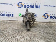 Recambio de caja transfer para peugeot 4007 sport pack referencia OEM IAM I3F22F20A 38808 I3F222F20A