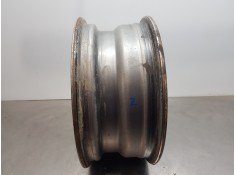 Recambio de llanta para iveco daily caja cerrada (2006 =>) furgón referencia OEM IAM 504103598 504103599  2