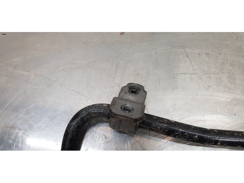 Recambio de barra estabilizadora delantera para volvo xc60 inscription awd referencia OEM IAM 31406930  