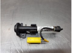 Recambio de bisagra capot para bmw x3 g01 xdrive referencia OEM IAM 51237397495