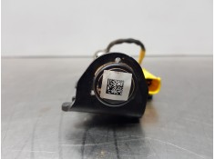 Recambio de bisagra capot para bmw x3 g01 xdrive referencia OEM IAM 51237397495   2