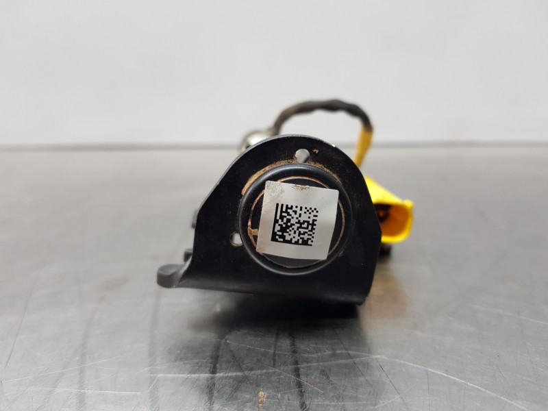 Recambio de bisagra capot para bmw x3 g01 xdrive referencia OEM IAM 51237397495  