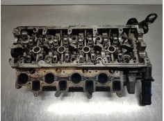Recambio de culata para volkswagen tiguan (5n1) advance referencia OEM IAM 03L103351J