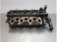 Recambio de culata para volkswagen tiguan (5n1) advance referencia OEM IAM 03L103351J   2