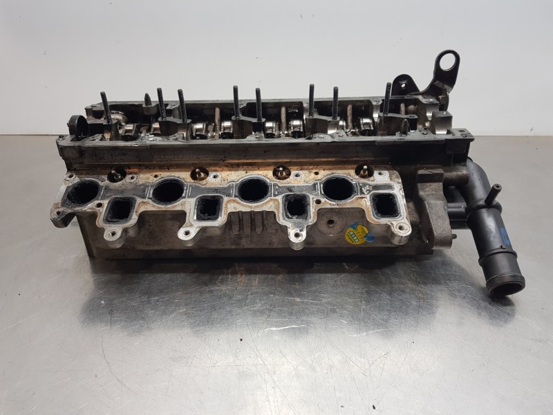 Recambio de culata para volkswagen tiguan (5n1) advance referencia OEM IAM 03L103351J  