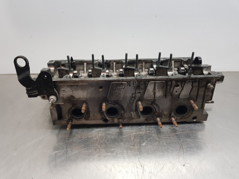 Recambio de culata para volkswagen tiguan (5n1) advance referencia OEM IAM 03L103351J  