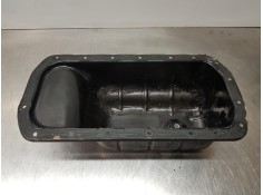 Recambio de carter para citroen ds 7 crossback bluehdi referencia OEM IAM 9813973280
