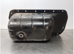 Recambio de carter para citroen ds 7 crossback bluehdi referencia OEM IAM 9813973280   2