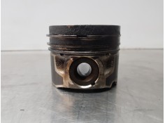Recambio de piston para citroen ds 7 crossback bluehdi referencia OEM IAM 1629032180
