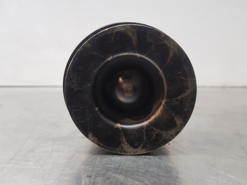 Recambio de piston para citroen ds 7 crossback bluehdi referencia OEM IAM 1629032180  