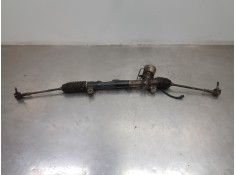 Recambio de cremallera direccion para opel antara cosmo referencia OEM IAM 96626521 95488651
