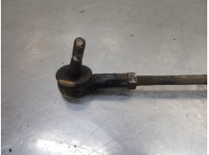 Recambio de cremallera direccion para opel antara cosmo referencia OEM IAM 96626521 95488651  2