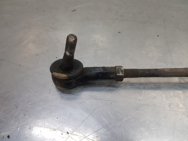 Recambio de cremallera direccion para opel antara cosmo referencia OEM IAM 96626521 95488651 