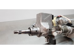 Recambio de columna direccion para toyota yaris hybrid active referencia OEM IAM 4520A0D061   2