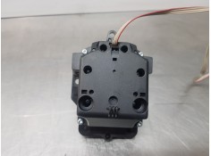 Recambio de mando multifuncion para mercedes clase glk (w204) glk 4matic referencia OEM IAM A2048709958   2