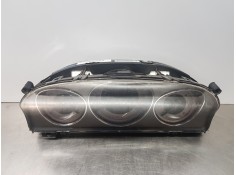 Recambio de cuadro instrumentos para mercedes clase glk (w204) glk 4matic referencia OEM IAM A2049005509   2