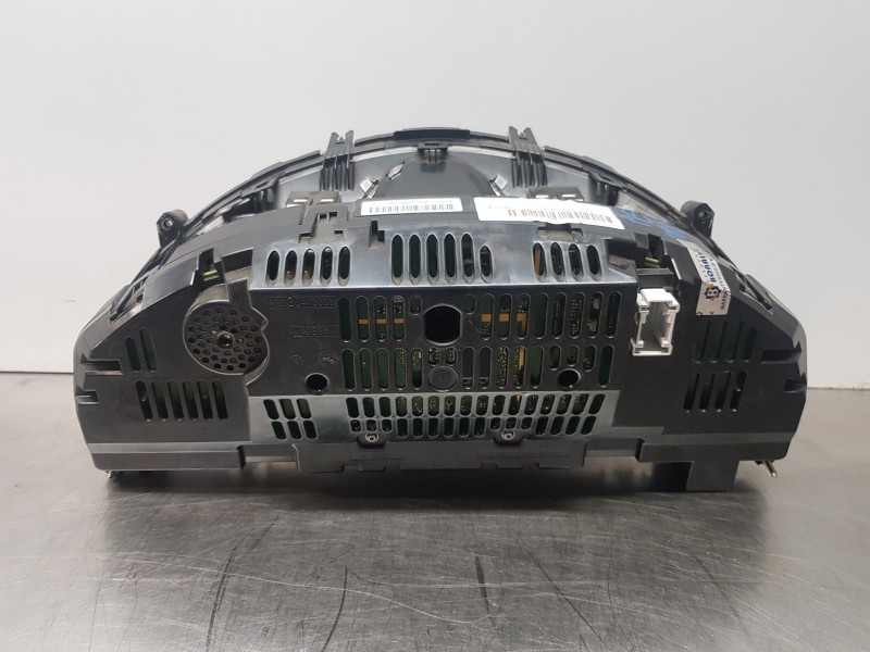 Recambio de cuadro instrumentos para mercedes clase glk (w204) glk 4matic referencia OEM IAM A2049005509  