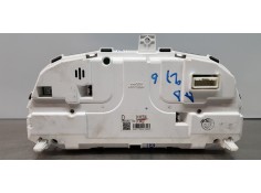 Recambio de cuadro instrumentos para mitsubishi outlander (gf0) motion 2wd referencia OEM IAM 8100C508   2