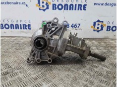Recambio de caja transfer para peugeot 4007 sport pack referencia OEM IAM I3F22F20A 38808 I3F222F20A 2