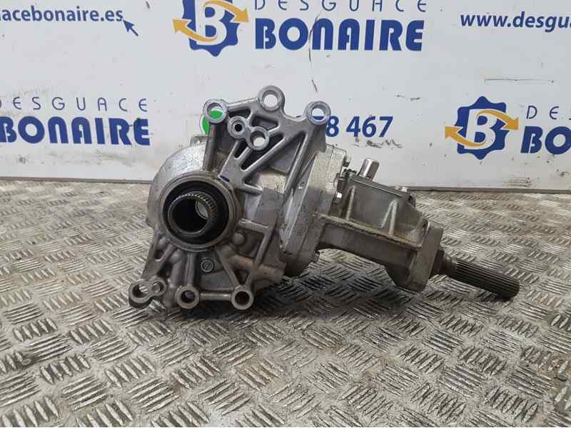 Recambio de caja transfer para peugeot 4007 sport pack referencia OEM IAM I3F22F20A 38808 I3F222F20A Recambio de caja transfer para peugeot 4007 sport pack referencia OEM IAM I3F22F20A 38808 I3F222F20A