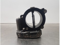 Recambio de caja mariposa para mercedes clase glk (w204) glk 4matic referencia OEM IAM A6510900470