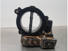 Recambio de caja mariposa para mercedes clase glk (w204) glk 4matic referencia OEM IAM A6510900470   2