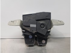 Recambio de cerradura maletero / porton para mercedes clase glk (w204) glk 4matic referencia OEM IAM A2047400535   2