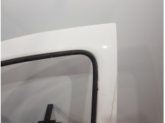 Recambio de puerta delantera izquierda para renault kangoo combi referencia OEM IAM 801015880R 801010229R  2