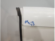 Recambio de porton trasero derecho para renault kangoo combi referencia OEM IAM 901003757R 7751478141  2