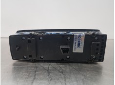 Recambio de mando elevalunas delantero izquierdo para mercedes clase glk (w204) glk 4matic referencia OEM IAM A2049055402   2