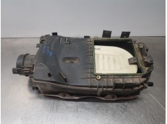 Recambio de filtro aire para mercedes clase glk (w204) glk 4matic referencia OEM IAM A6510902001  