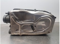 Recambio de filtro aire para mercedes clase glk (w204) glk 4matic referencia OEM IAM A6510902001   2