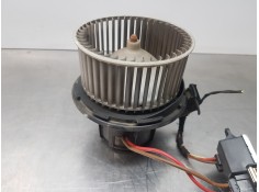 Recambio de motor calefaccion para mercedes clase glk (w204) glk 4matic referencia OEM IAM A2128200708 V77771001  2