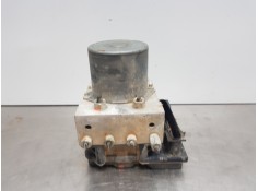 Recambio de abs para toyota auris active referencia OEM IAM 4454002060 0265950512