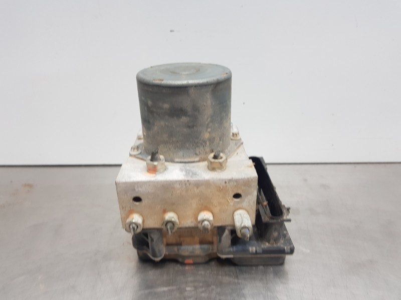 Recambio de abs para toyota auris active referencia OEM IAM 4454002060 0265950512 