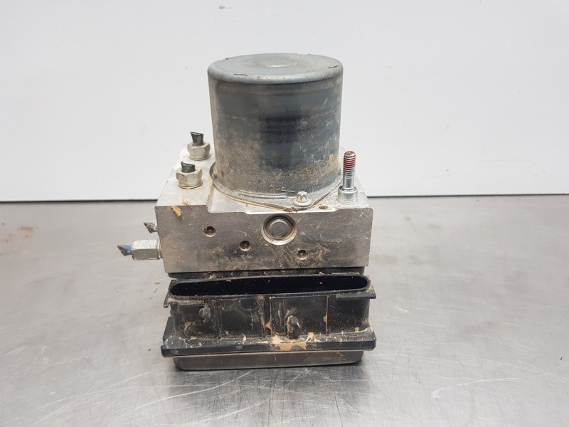 Recambio de abs para toyota auris active referencia OEM IAM 4454002060 0265950512 