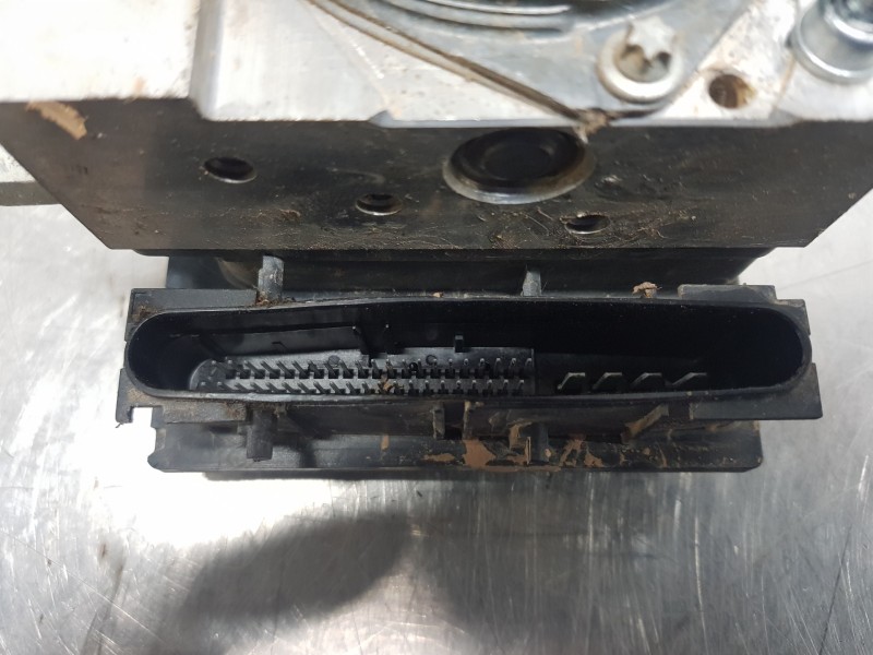 Recambio de abs para toyota auris active referencia OEM IAM 4454002060 0265950512 