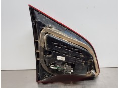 Recambio de piloto trasero derecho interior para opel meriva b enjoy referencia OEM IAM    2