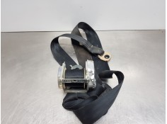 Recambio de cinturon seguridad trasero izquierdo para toyota auris active referencia OEM IAM 7336002270C0   2