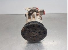 Recambio de compresor aire acondicionado para toyota auris active referencia OEM IAM GE4472602331   2