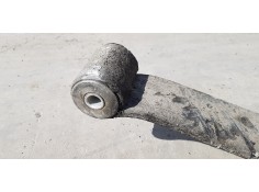 Recambio de ballesta trasera para iveco daily pr einzelkabine 35 s... radstand 3000 referencia OEM IAM 504083608   2