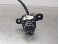 Recambio de sensor para hyundai tucson tecno sky referencia OEM IAM 99240N7600  